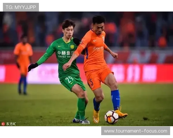 开云精选足篮专家前瞻首发解析冲击爆冷八连红 开云精选足篮专家前瞻首发解析冲击爆冷八连红