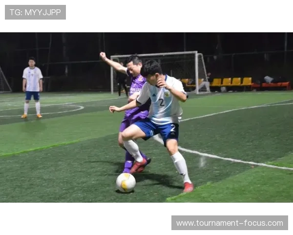 开云足球波胆奖金上限对比评测避坑防骗