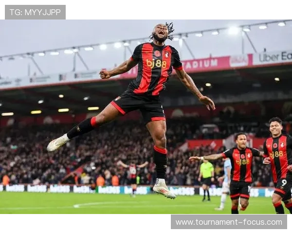 开云周六足彩前瞻阿森纳失萨卡狼堡残阵爆冷预警