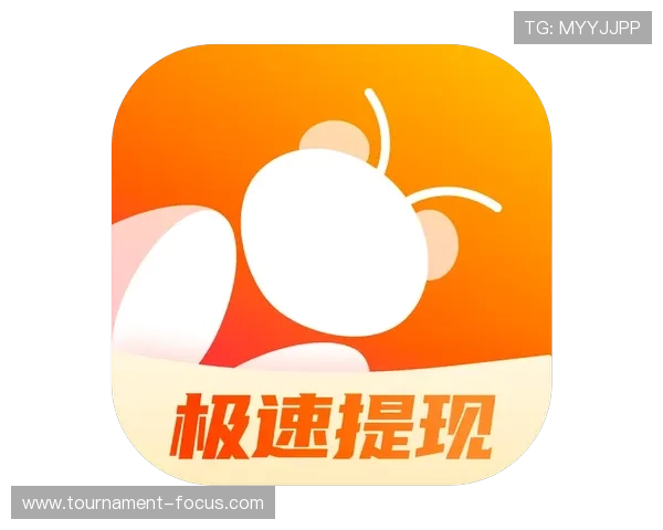 强队打弱队波胆怎么选避坑指南极速提现 强队打弱队波胆怎么选避坑指南极速提现