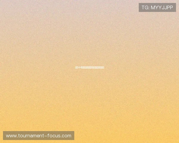 波胆44一般多少倍避坑防骗规则技巧解析 波胆44一般多少倍避坑防骗规则技巧解析